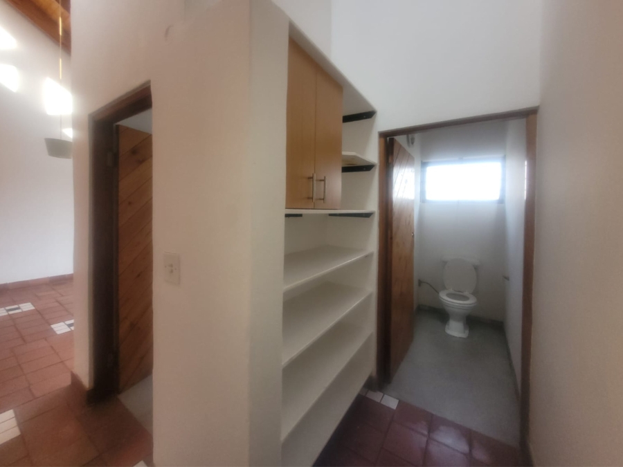 To Let 3 Bedroom Property for Rent in Schoemansville North West